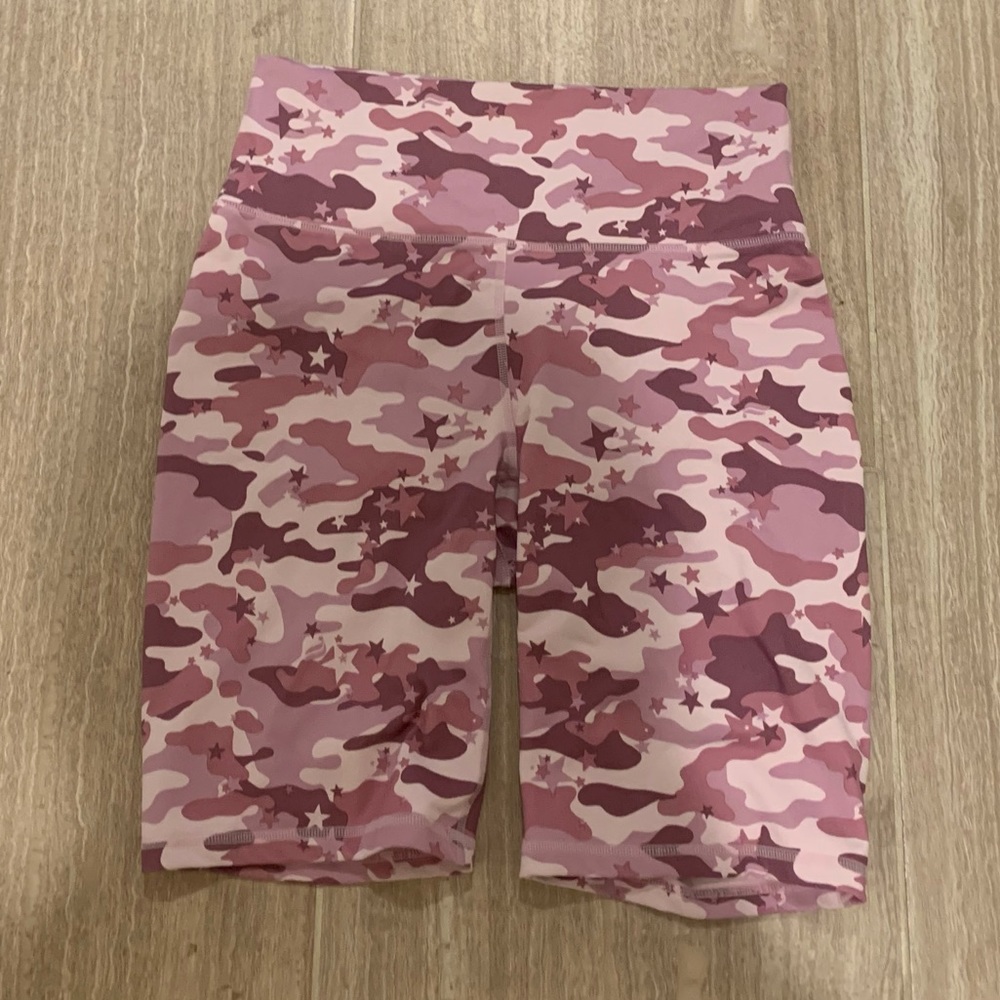 Fabletics Shorts